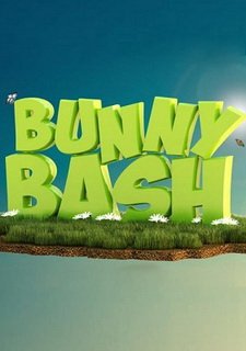 Bunny Bash