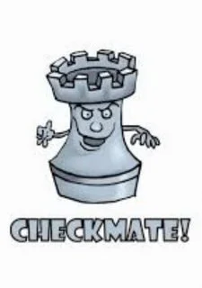 CheckMates Chess