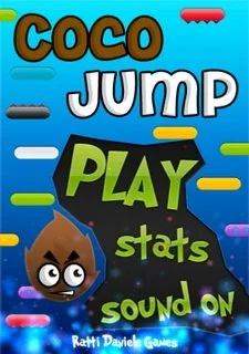 CocoJump