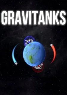 Gravitanks