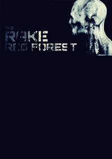The Rake: Red Forest