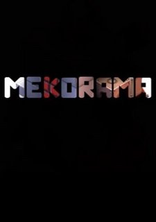 Mekorama