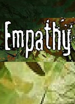 Empathy