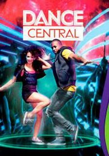 Dance Central