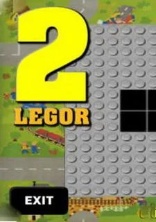 Legor 2