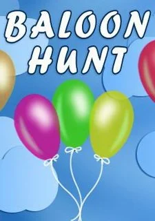 Ballon Hunt