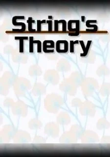 String's Theory