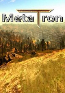 MetaTron
