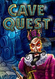 Cave Quest