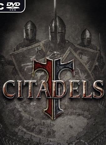 Citadel