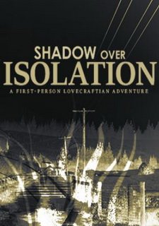 Shadow Over Isolation