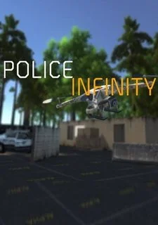 Police Infinity