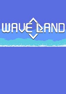WaveLand
