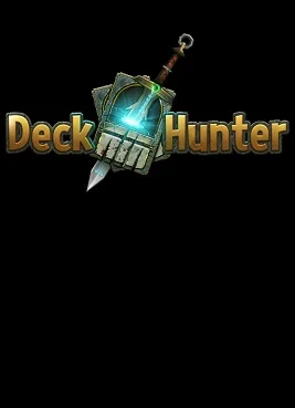 Deck Hunter