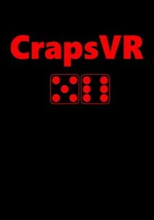 CrapsVR