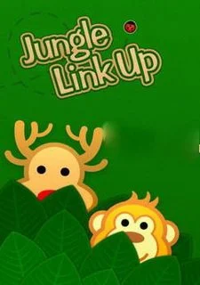 Jungle LinkUp