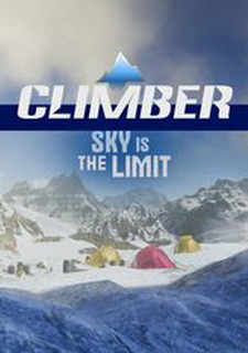 Climber: Sky is the Limit