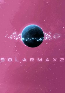 Solarmax 2