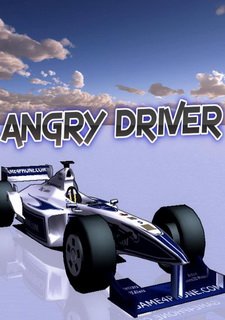 Angry Driver
