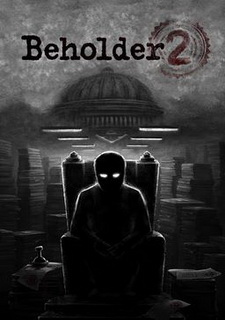 Beholder 2