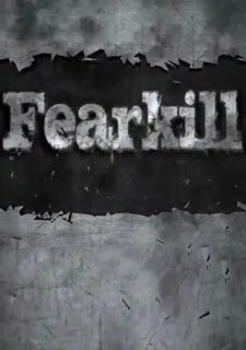 Fearkill