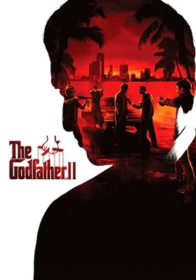 Godfather II, The