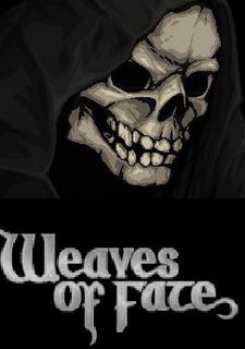 Weaves of Fate
