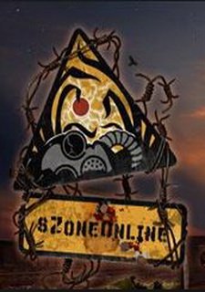 sZone-Online