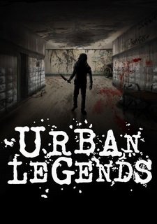 Urban Legends