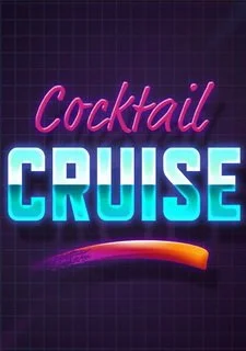 Cocktail Cruise