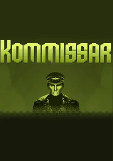 Kommissar