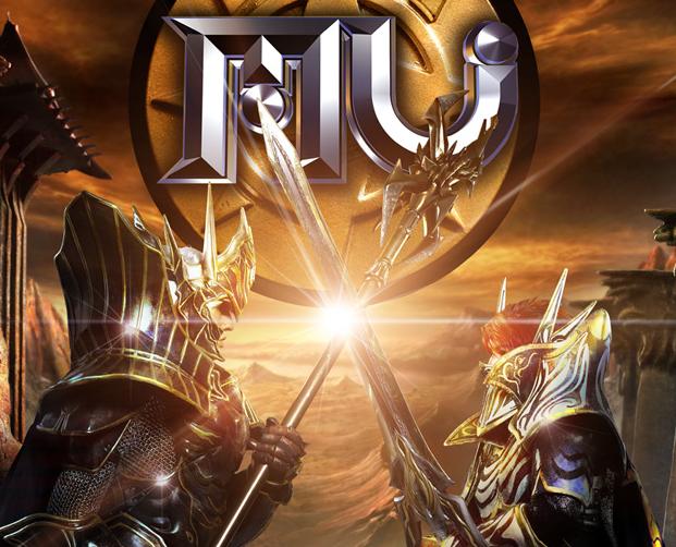 MU Online