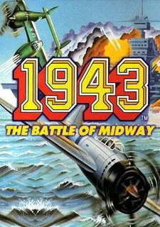 Battle of Midway