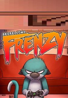 Bedfellows FRENZY