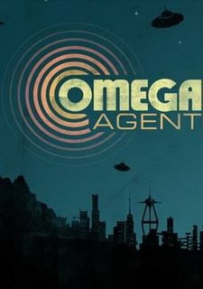 Omega Agent