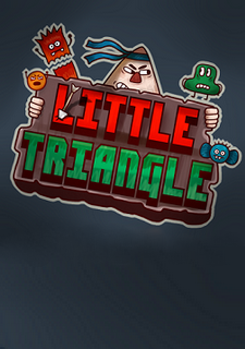 Little Triangle
