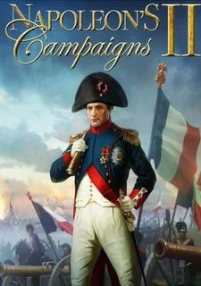 Napoleon's Campaigns 2