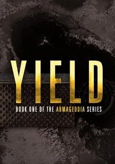 Yield