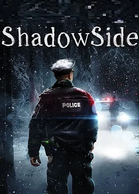 ShadowSide (2018)