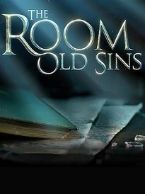 The Room: Old Sins