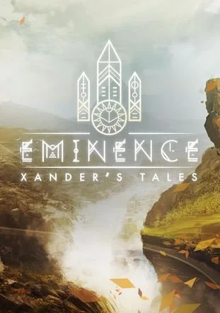 Eminence: Xander's Tales