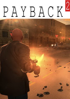 Payback 2