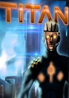 Titan: Escape the Tower