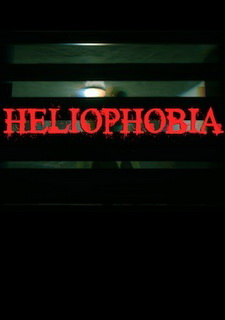 Heliophobia