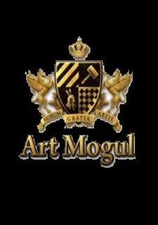 Art Mogul