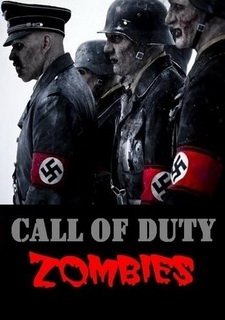 Call of Duty: Zombies