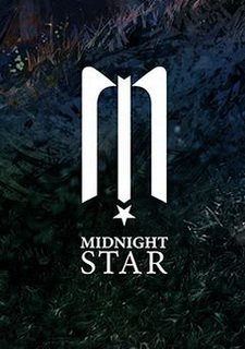 Midnight Star