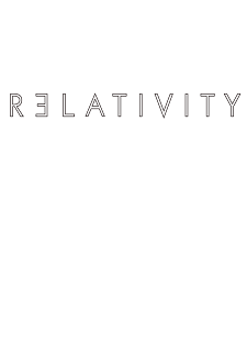 Relativity
