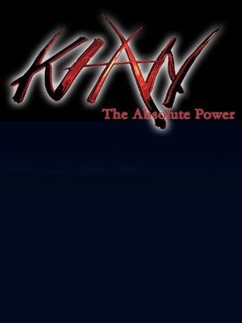 Khan: The Absolute Power