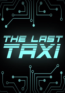 The Last Taxi